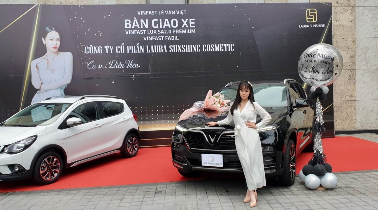 Lời chúc theo từng đối tượng